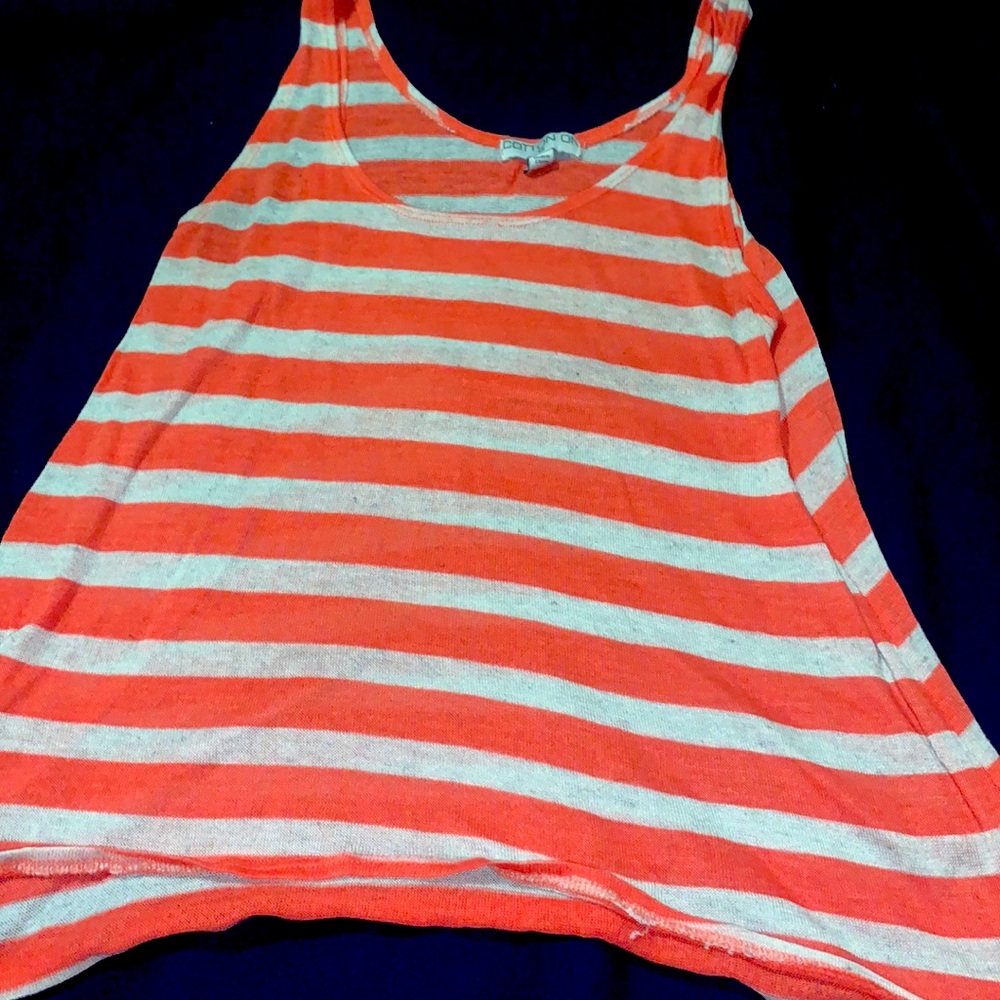 Sleepwear